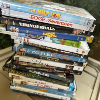 Sale Photo Thumbnail #81