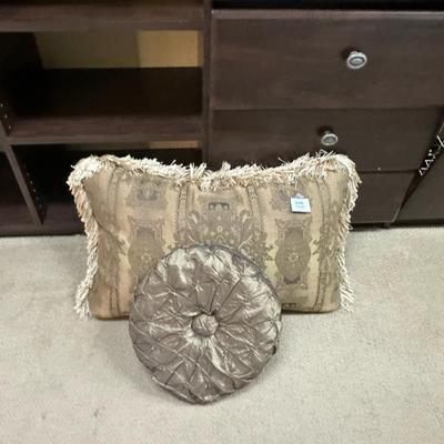 Sale Photo Thumbnail #52