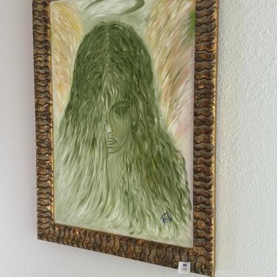 Sale Photo Thumbnail #105