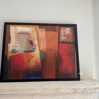 Sale Photo Thumbnail #49