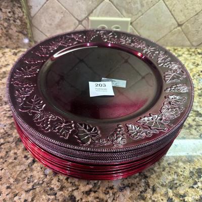 Sale Photo Thumbnail #40