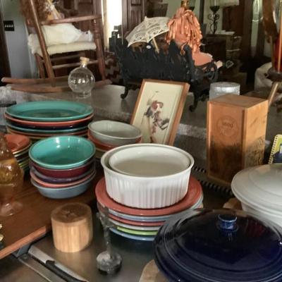 Sale Photo Thumbnail #33