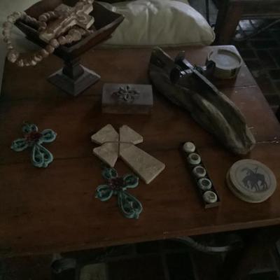 Sale Photo Thumbnail #37
