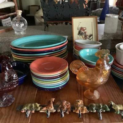 Sale Photo Thumbnail #35