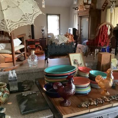 Sale Photo Thumbnail #23