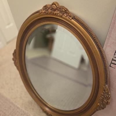 Sale Photo Thumbnail #49