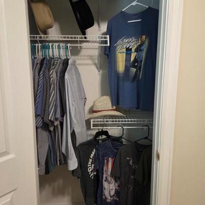 Sale Photo Thumbnail #88