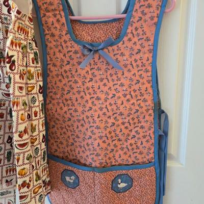 Sale Photo Thumbnail #180