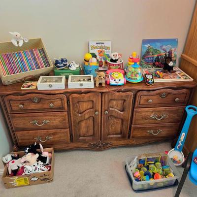 Sale Photo Thumbnail #76
