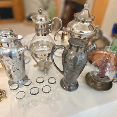 Sale Photo Thumbnail #108