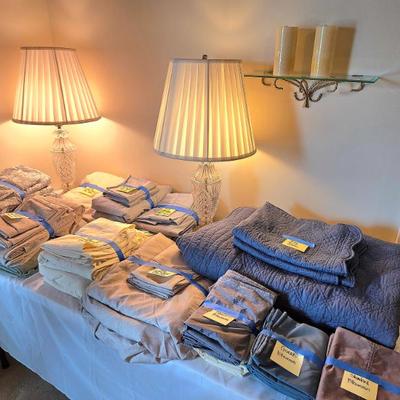 Sale Photo Thumbnail #130