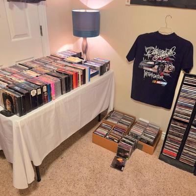 Sale Photo Thumbnail #63