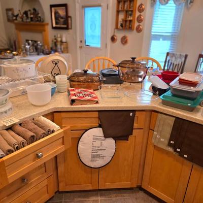 Sale Photo Thumbnail #172
