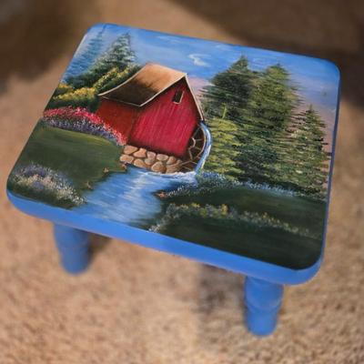 Sale Photo Thumbnail #25