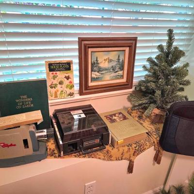Sale Photo Thumbnail #87