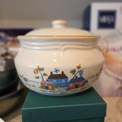 Sale Photo Thumbnail #171