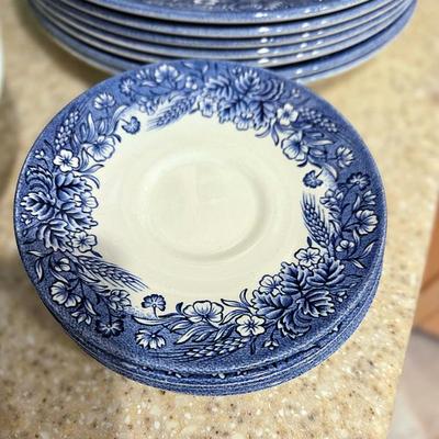 Sale Photo Thumbnail #169