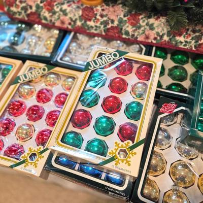 Sale Photo Thumbnail #30