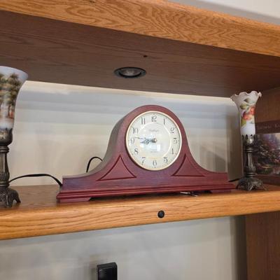 Sale Photo Thumbnail #124