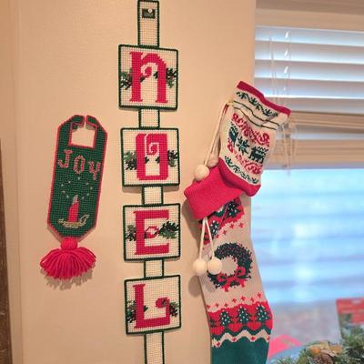 Sale Photo Thumbnail #33
