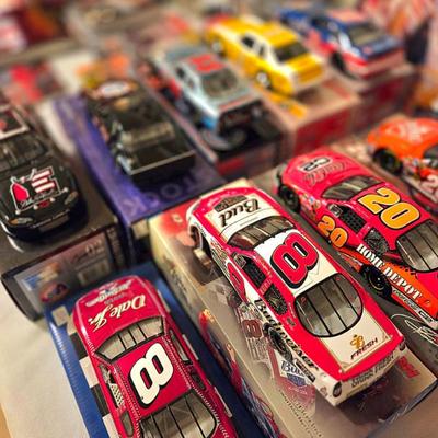 Sale Photo Thumbnail #64