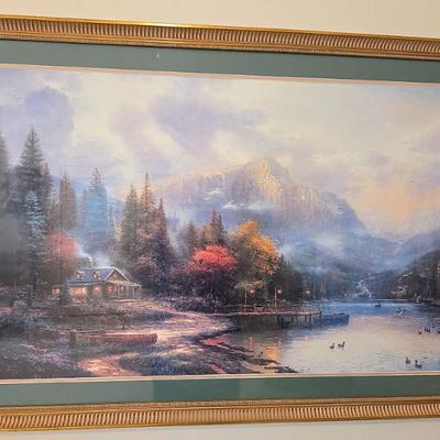 Sale Photo Thumbnail #113