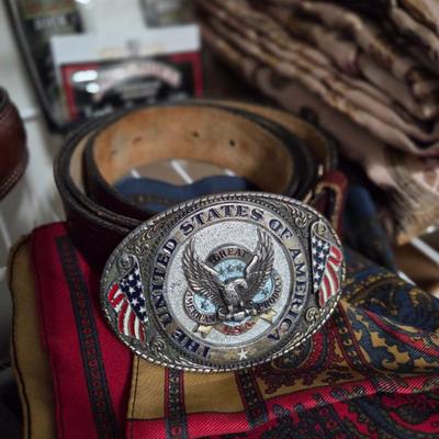 Sale Photo Thumbnail #147