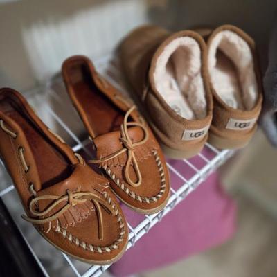 Sale Photo Thumbnail #146