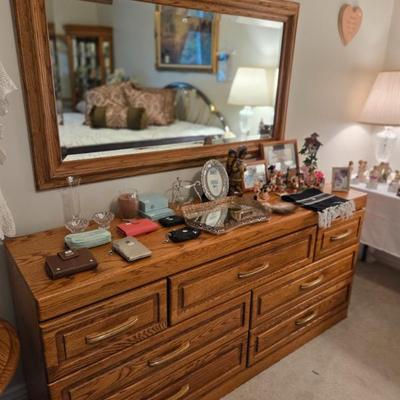 Sale Photo Thumbnail #156