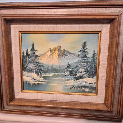 Sale Photo Thumbnail #84