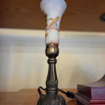 Sale Photo Thumbnail #165