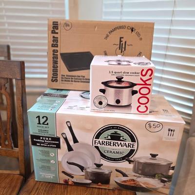 Sale Photo Thumbnail #168