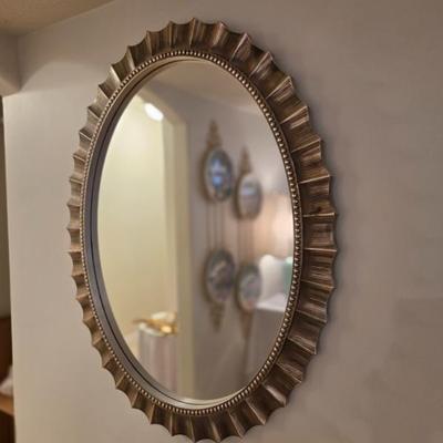 Sale Photo Thumbnail #45