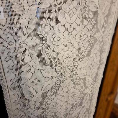Sale Photo Thumbnail #167