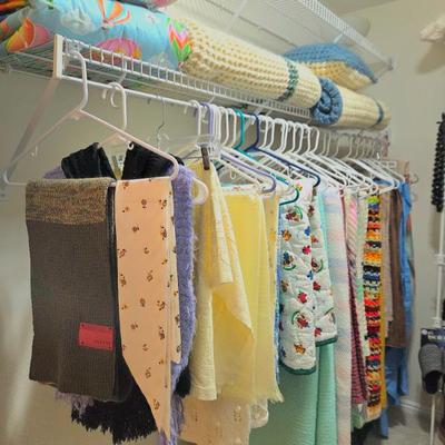 Sale Photo Thumbnail #139