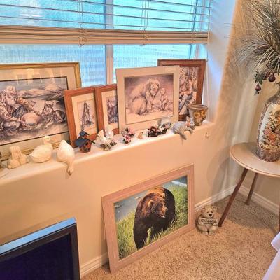 Sale Photo Thumbnail #27