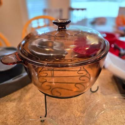 Sale Photo Thumbnail #173