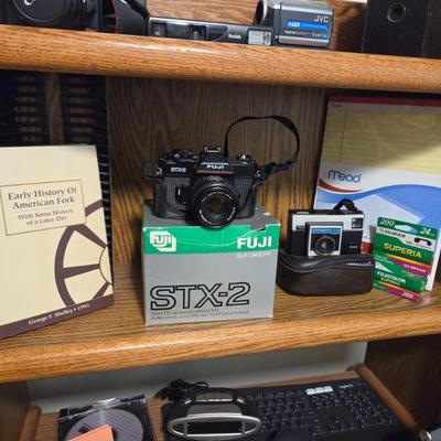 Sale Photo Thumbnail #98