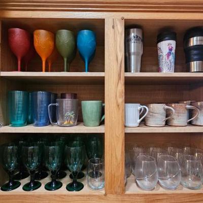 Sale Photo Thumbnail #83