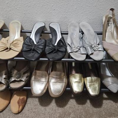 Sale Photo Thumbnail #71