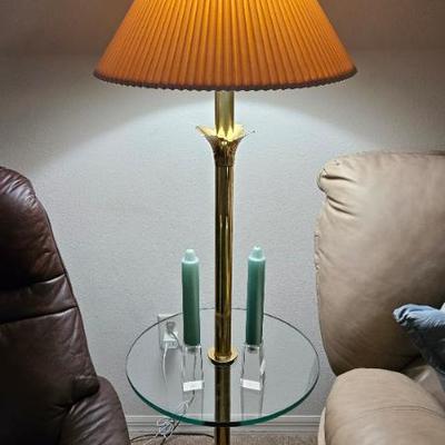 Sale Photo Thumbnail #35