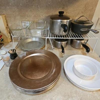 Sale Photo Thumbnail #87
