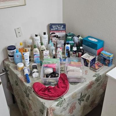 Sale Photo Thumbnail #74