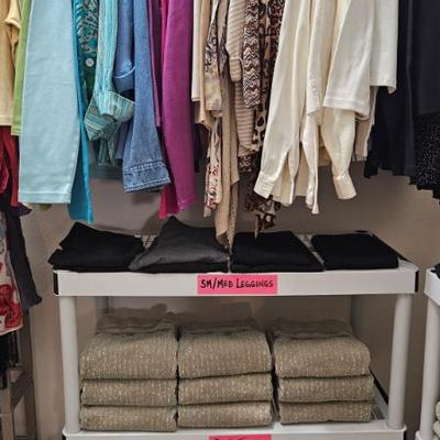 Sale Photo Thumbnail #68