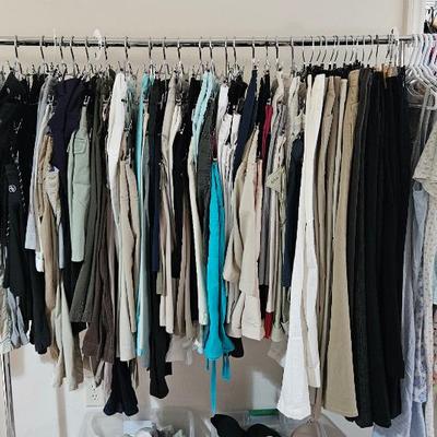 Sale Photo Thumbnail #66