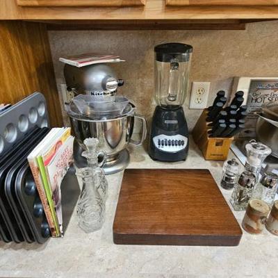 Sale Photo Thumbnail #84
