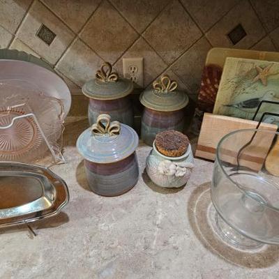 Sale Photo Thumbnail #80