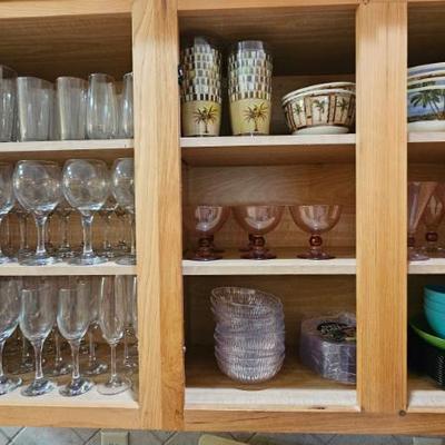 Sale Photo Thumbnail #81