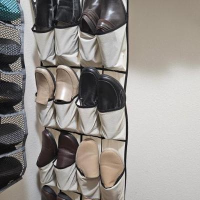 Sale Photo Thumbnail #72