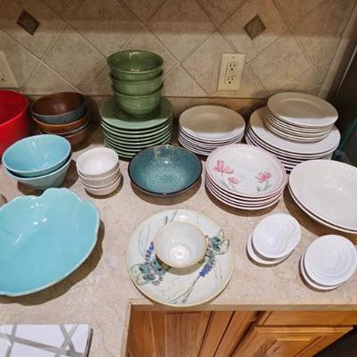 Sale Photo Thumbnail #79